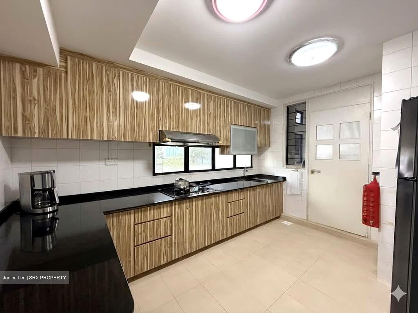 Marine View Mansion (D15), Condominium #559458601